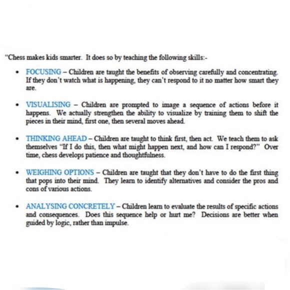 Super Mario Collector’s Edition Chess Set 2009 Complete Set - Picture 8 of 9